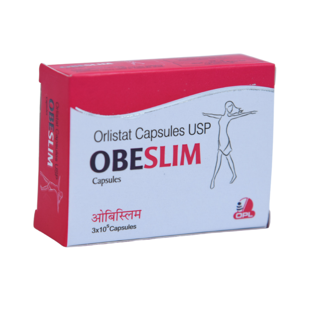 OBESLIM